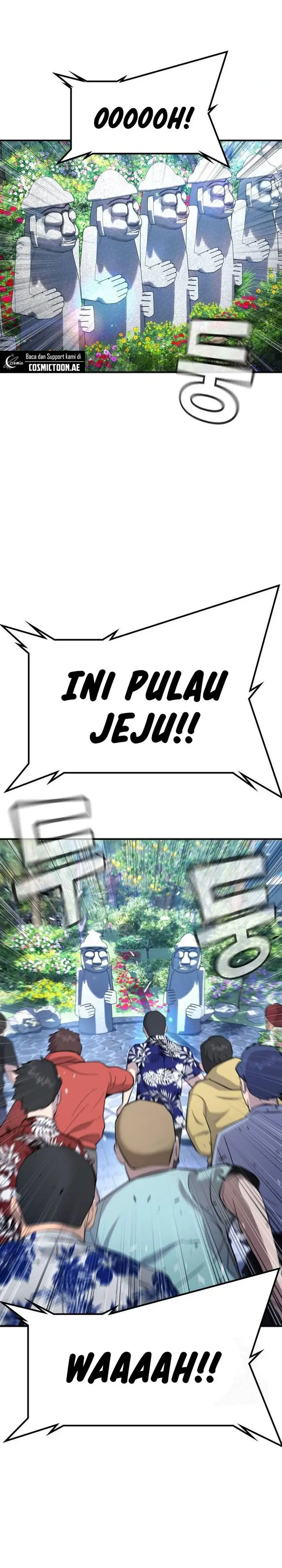 image-komik-goo-se-ra-chapter-31-1/65