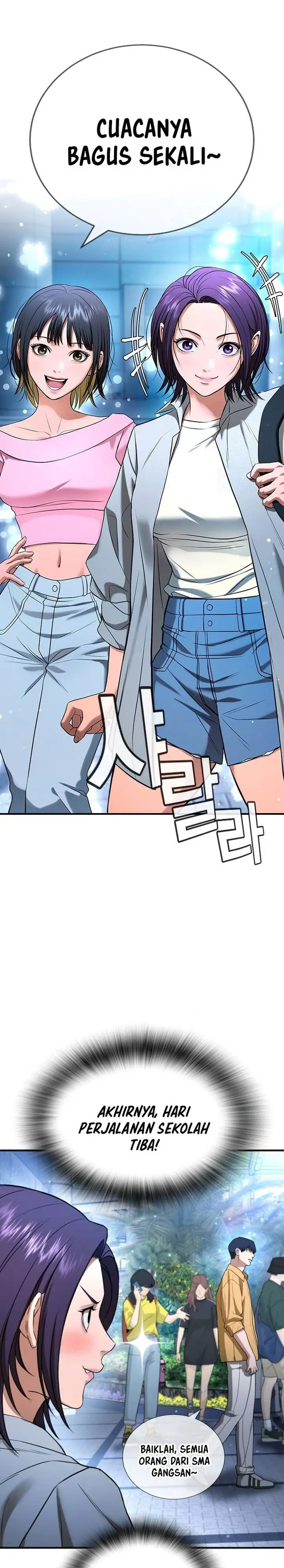 image-komik-goo-se-ra-chapter-31-2/65