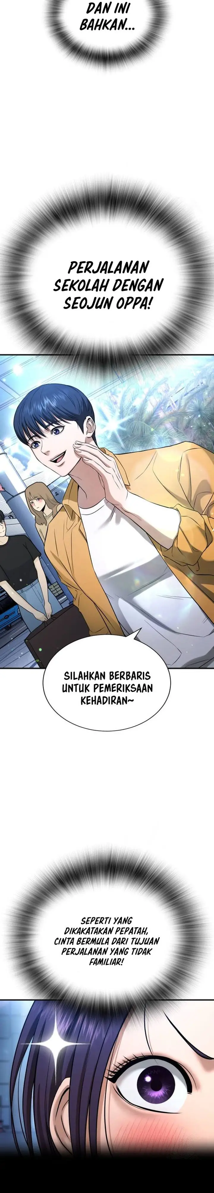 image-komik-goo-se-ra-chapter-31-3/65