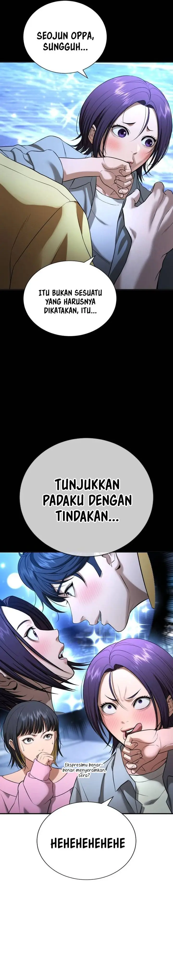 image-komik-goo-se-ra-chapter-31-5/65