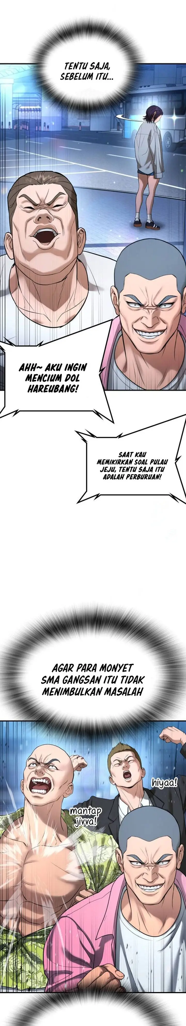 image-komik-goo-se-ra-chapter-31-6/65