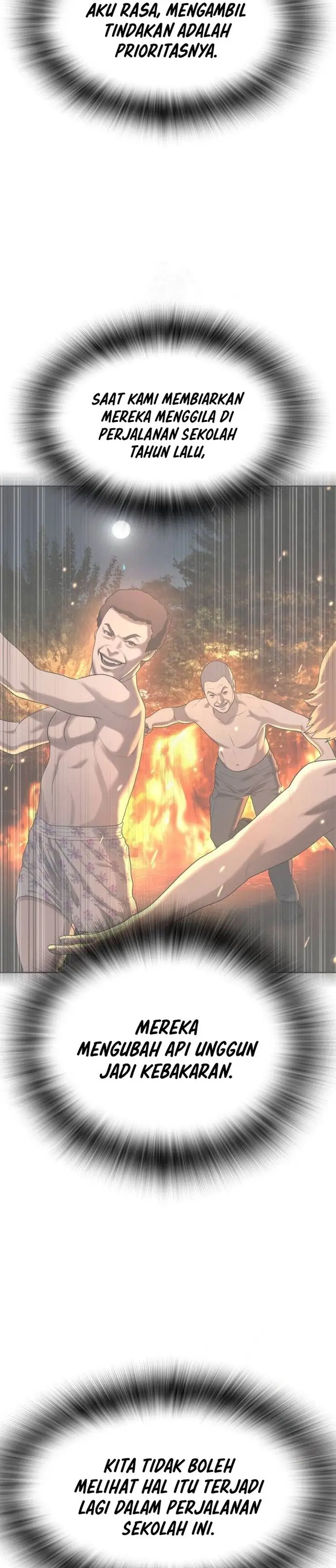 image-komik-goo-se-ra-chapter-31-7/65