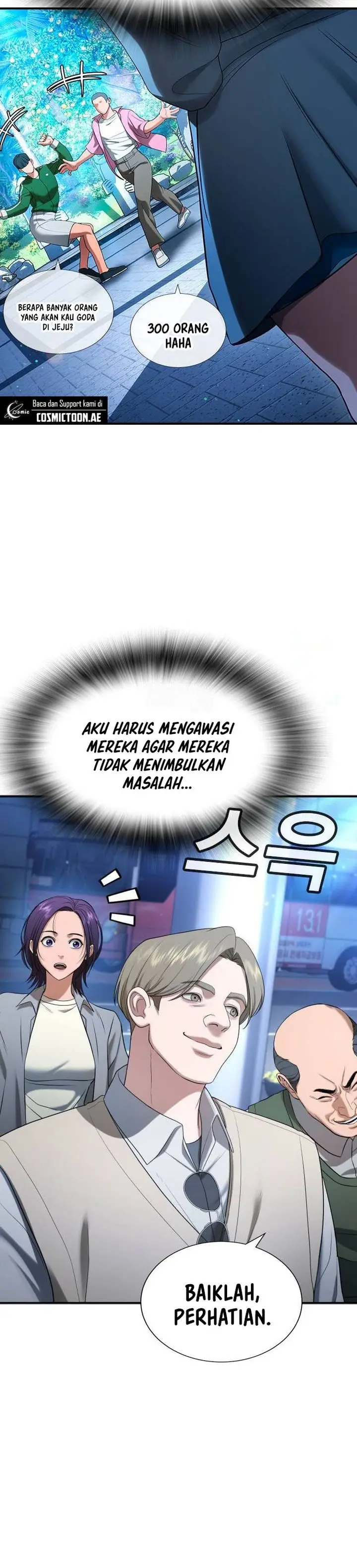 image-komik-goo-se-ra-chapter-31-8/65