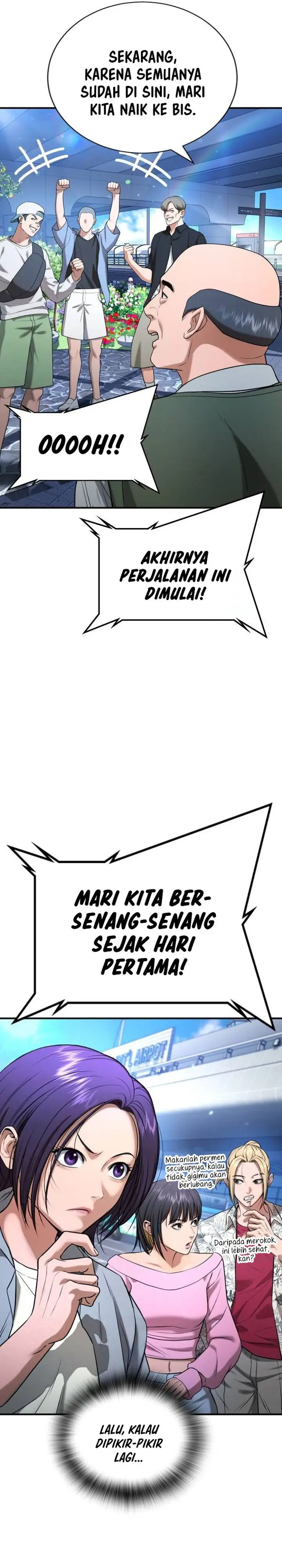 image-komik-goo-se-ra-chapter-31-9/65
