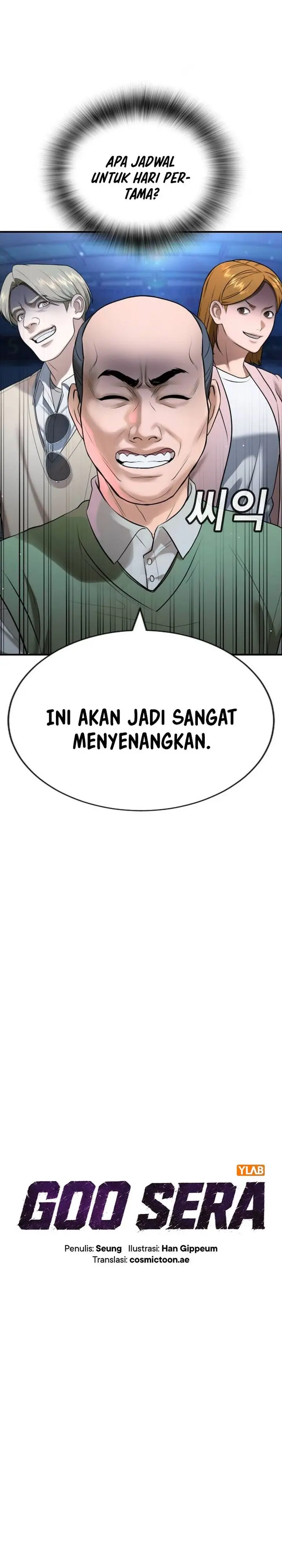 image-komik-goo-se-ra-chapter-31-10/65