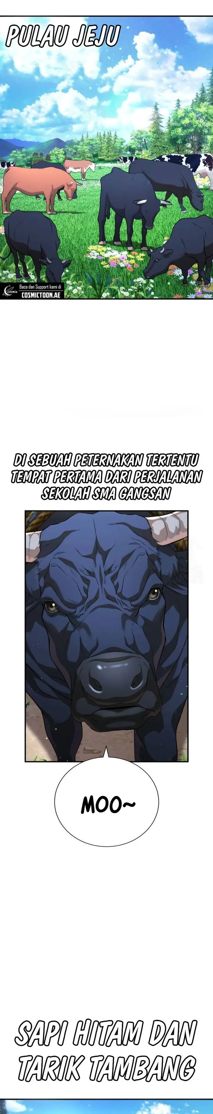 image-komik-goo-se-ra-chapter-31-11/65