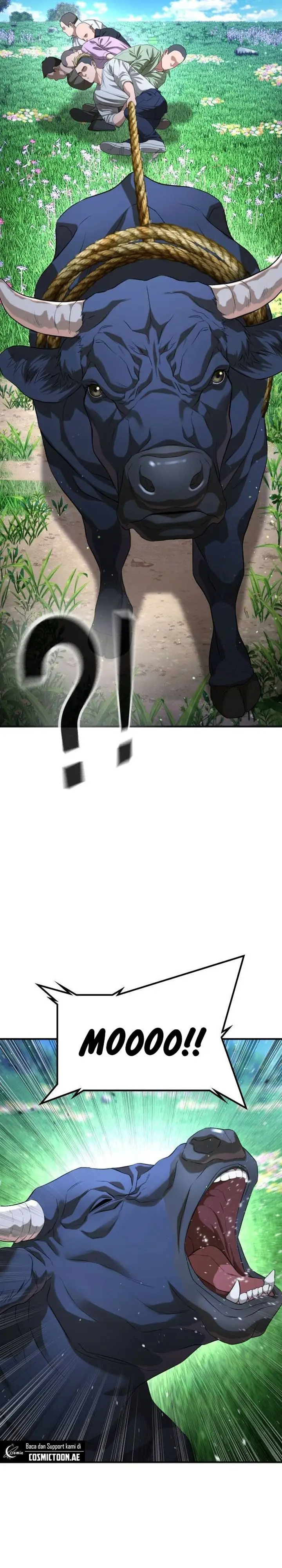 image-komik-goo-se-ra-chapter-31-12/65