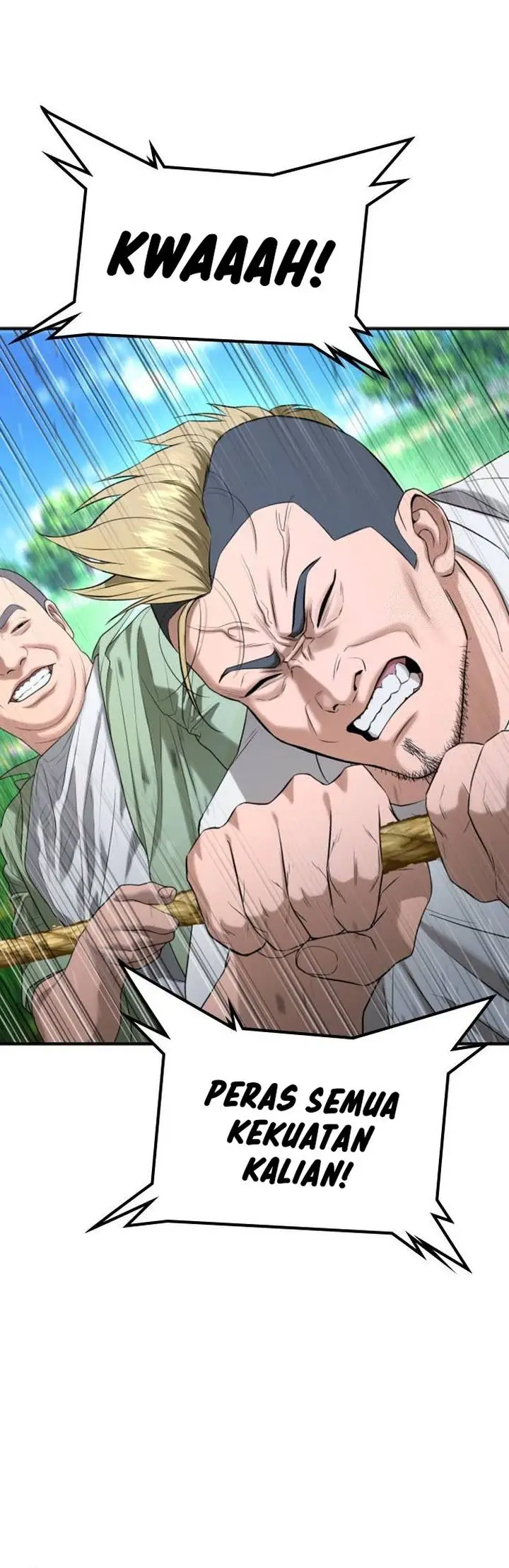 image-komik-goo-se-ra-chapter-31-13/65