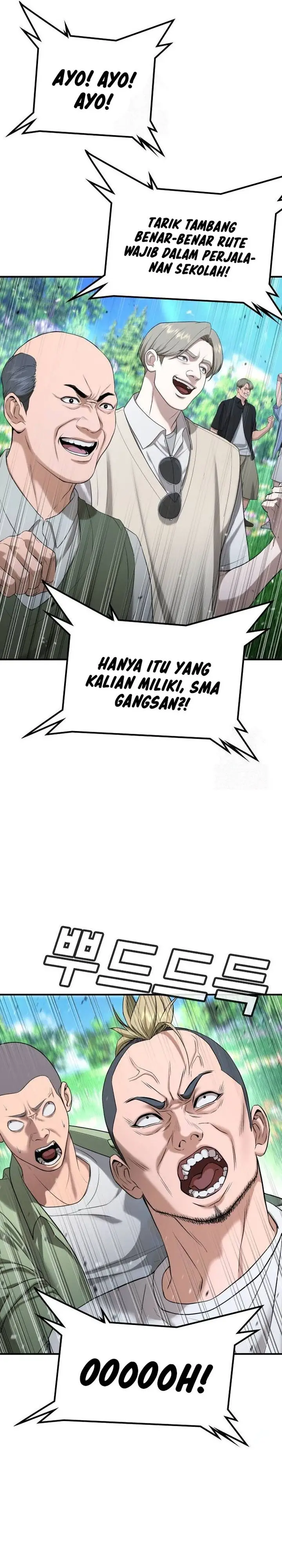 image-komik-goo-se-ra-chapter-31-14/65