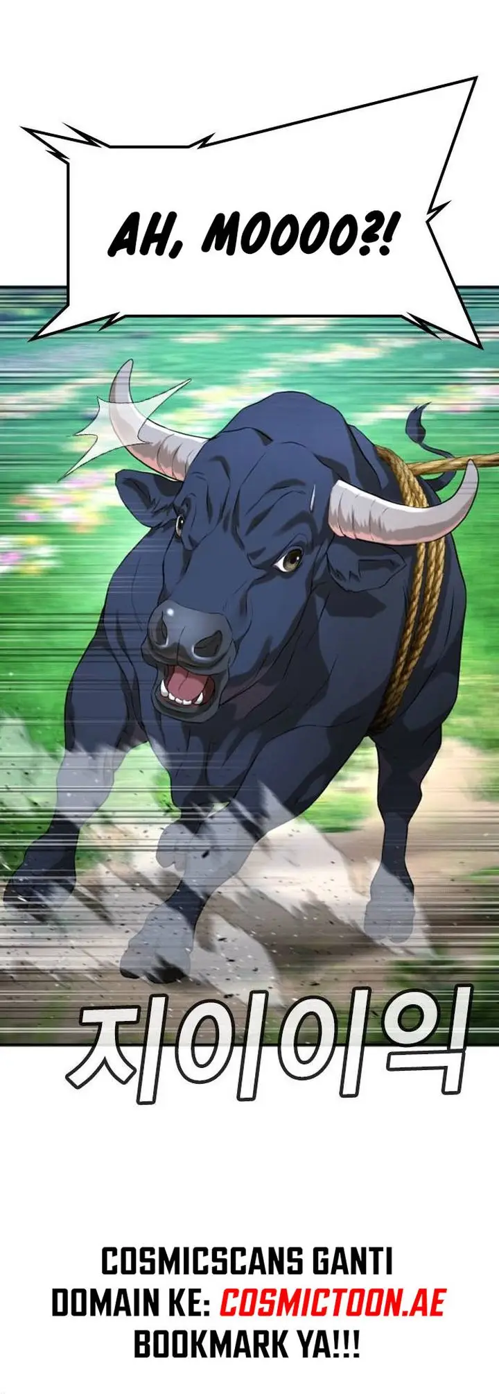 image-komik-goo-se-ra-chapter-31-15/65