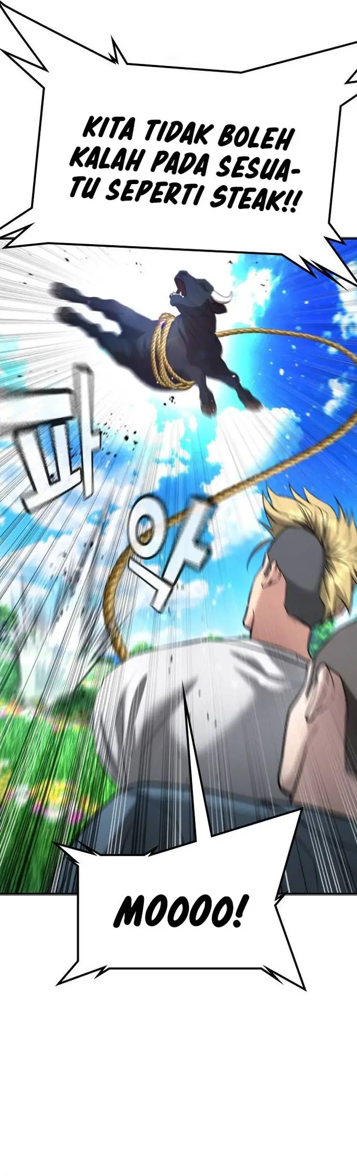 image-komik-goo-se-ra-chapter-31-16/65