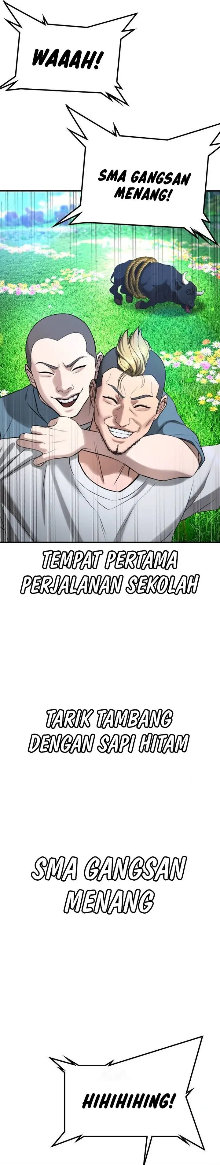 image-komik-goo-se-ra-chapter-31-17/65