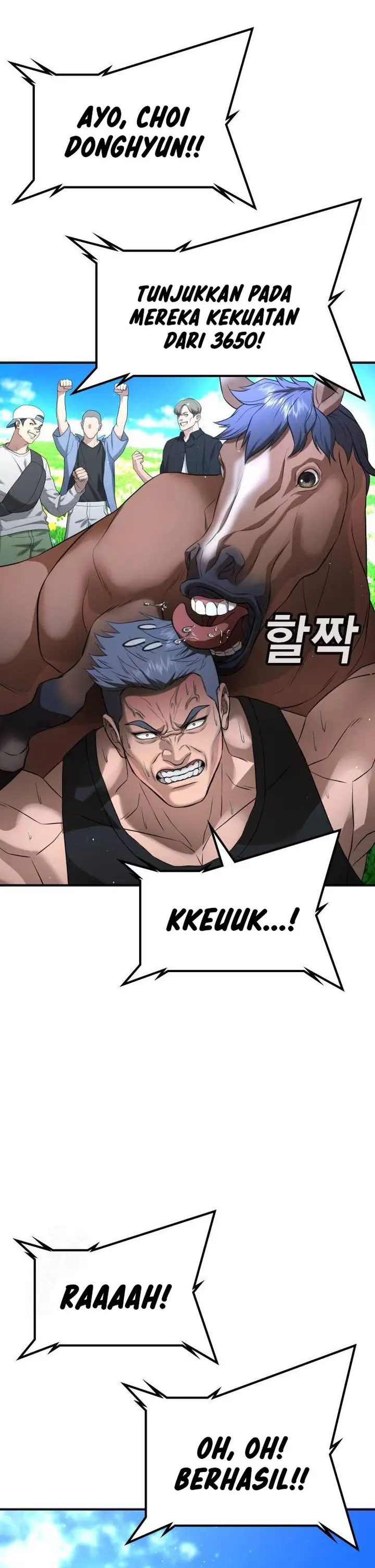 image-komik-goo-se-ra-chapter-31-19/65