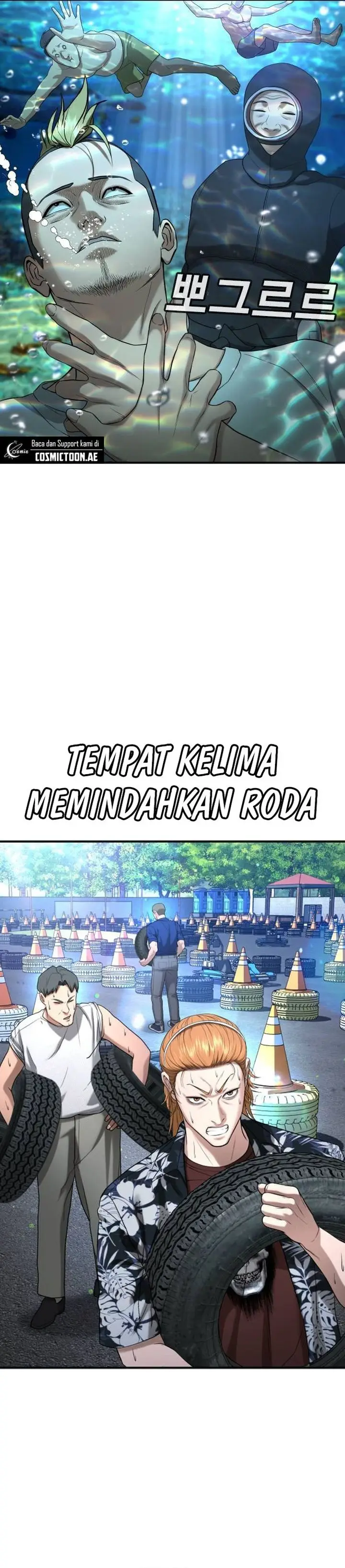 image-komik-goo-se-ra-chapter-31-21/65