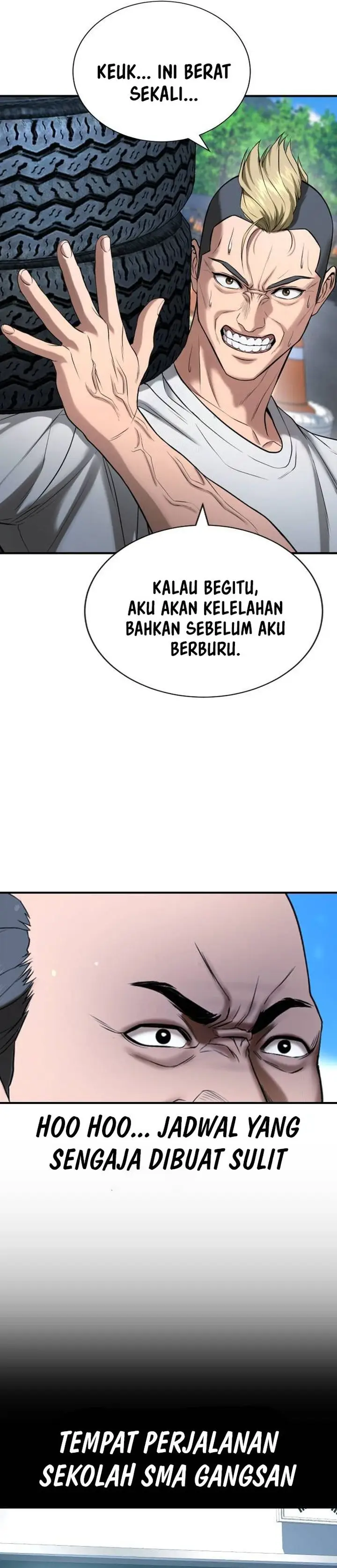 image-komik-goo-se-ra-chapter-31-22/65