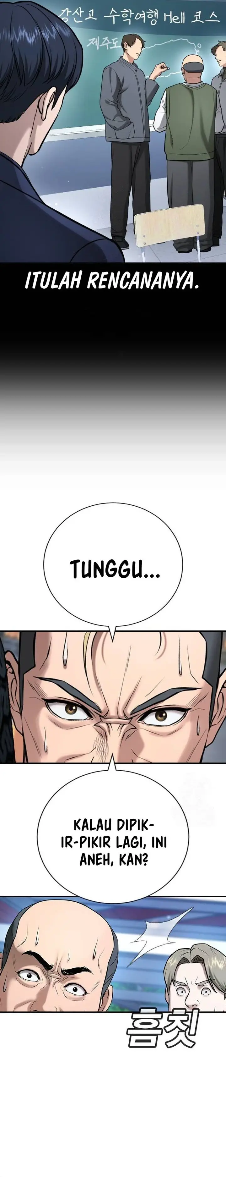 image-komik-goo-se-ra-chapter-31-23/65