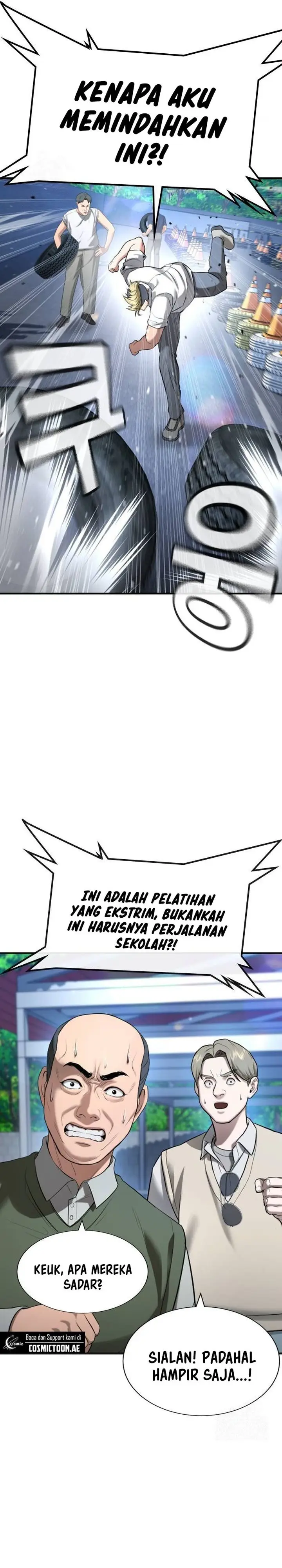 image-komik-goo-se-ra-chapter-31-24/65