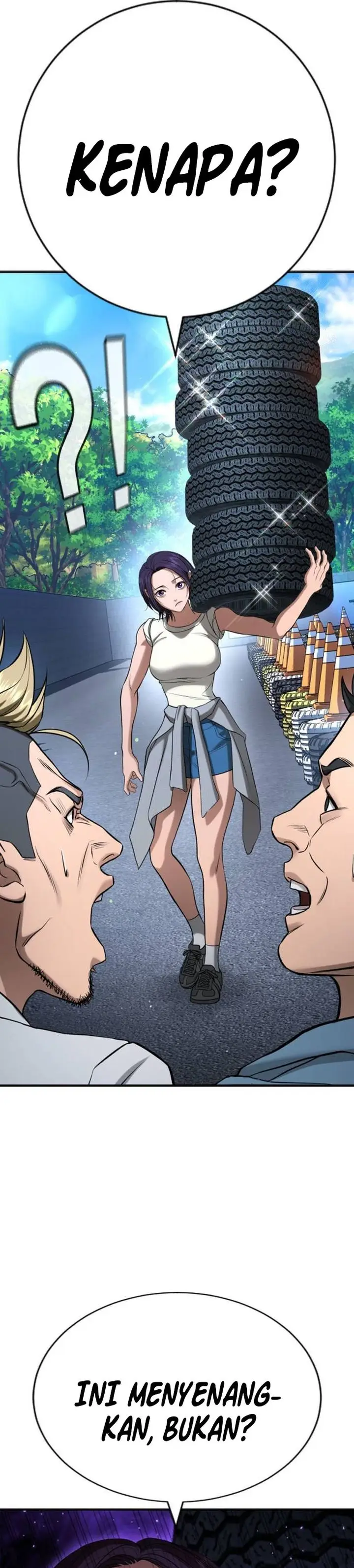 image-komik-goo-se-ra-chapter-31-26/65