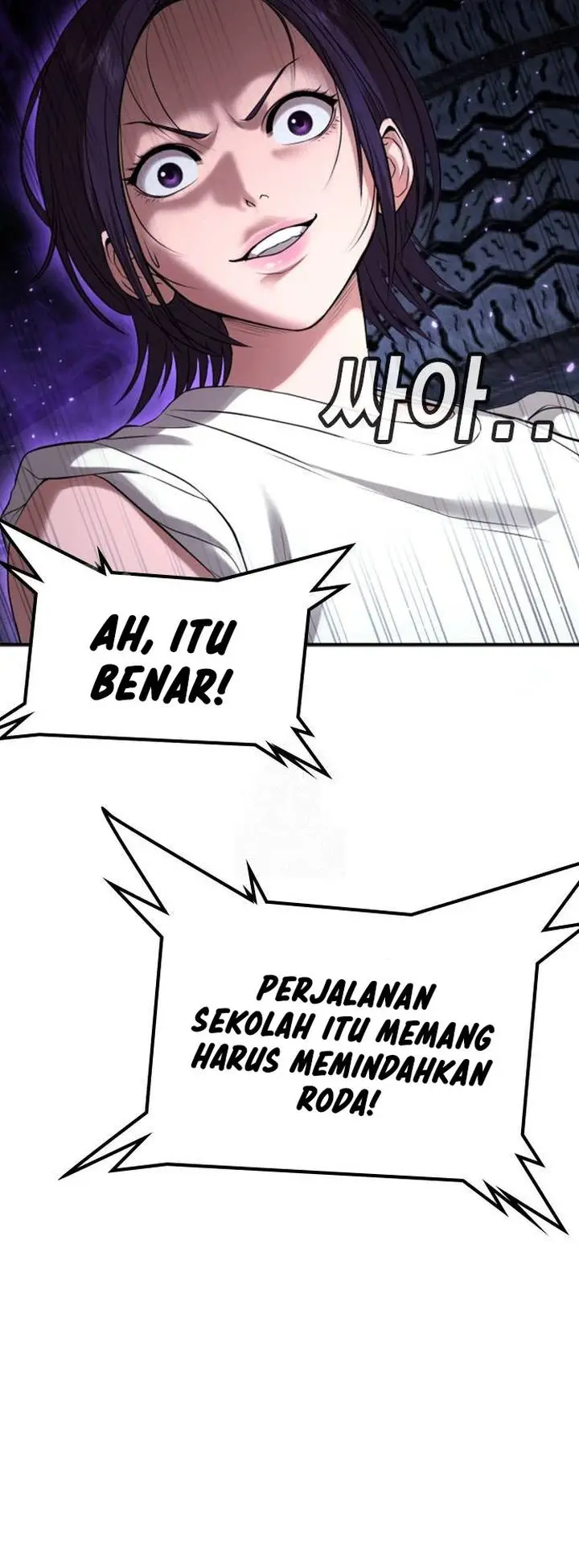 image-komik-goo-se-ra-chapter-31-27/65