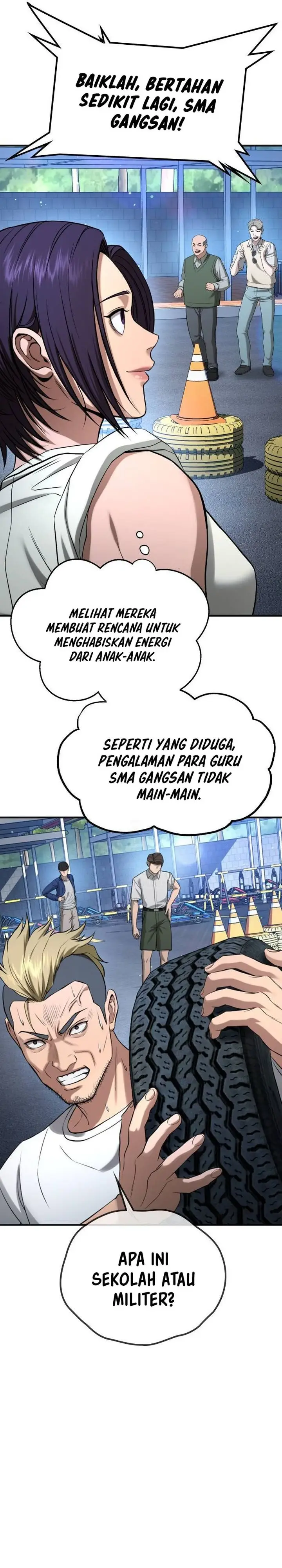 image-komik-goo-se-ra-chapter-31-28/65