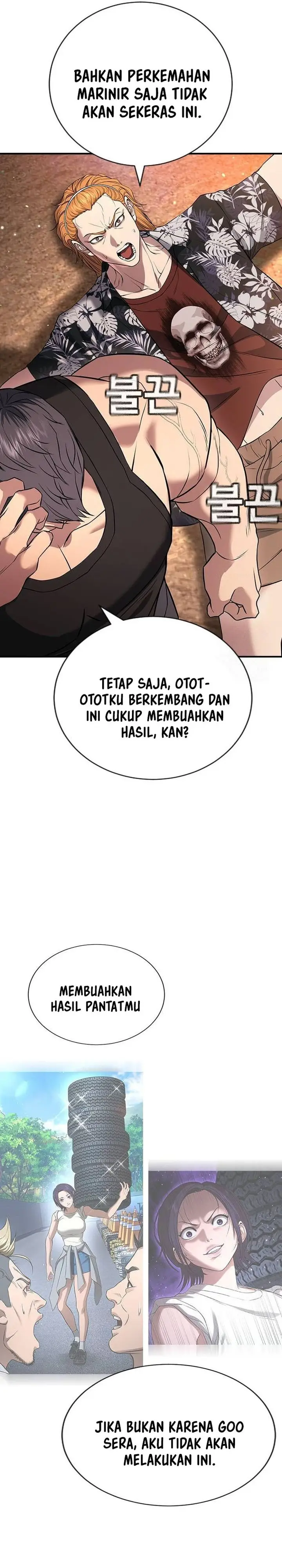 image-komik-goo-se-ra-chapter-31-31/65