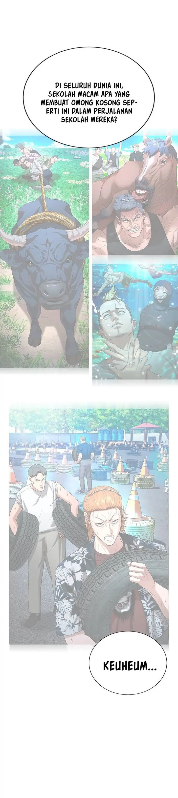 image-komik-goo-se-ra-chapter-31-32/65