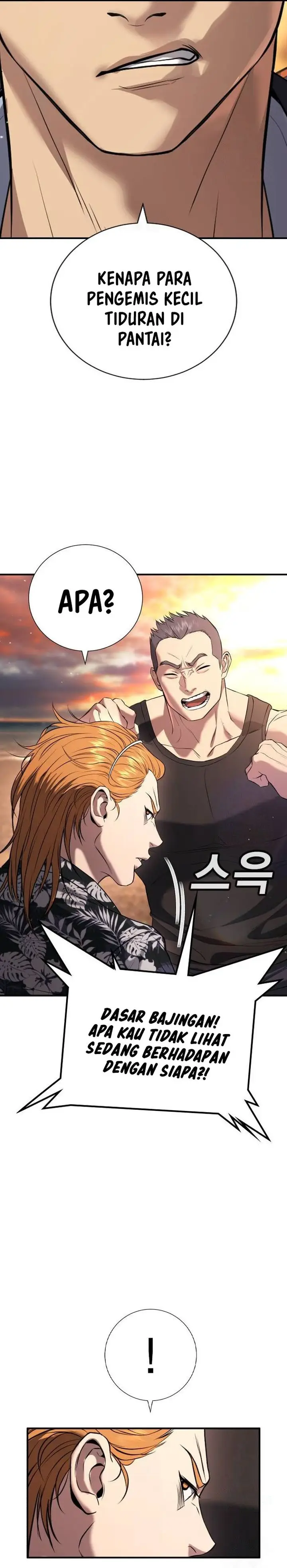 image-komik-goo-se-ra-chapter-31-34/65