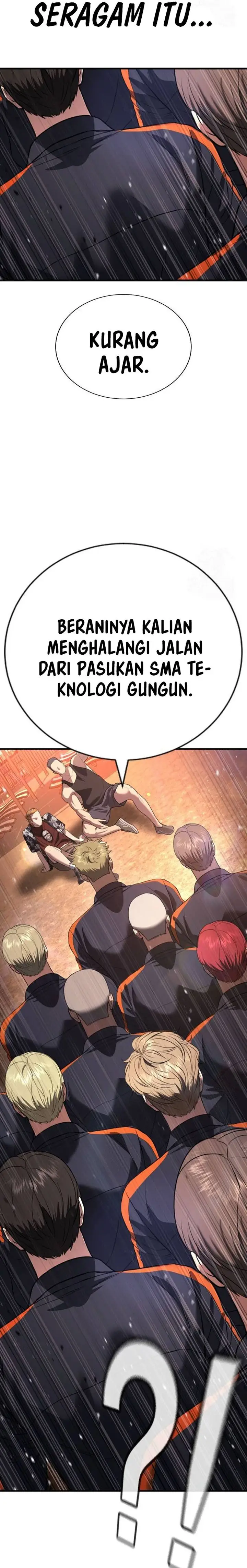 image-komik-goo-se-ra-chapter-31-35/65