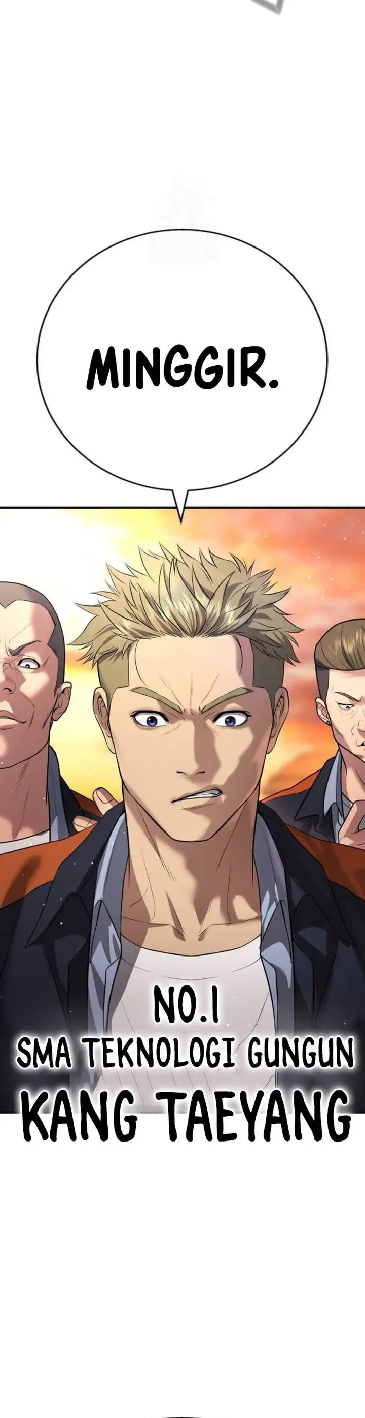 image-komik-goo-se-ra-chapter-31-36/65