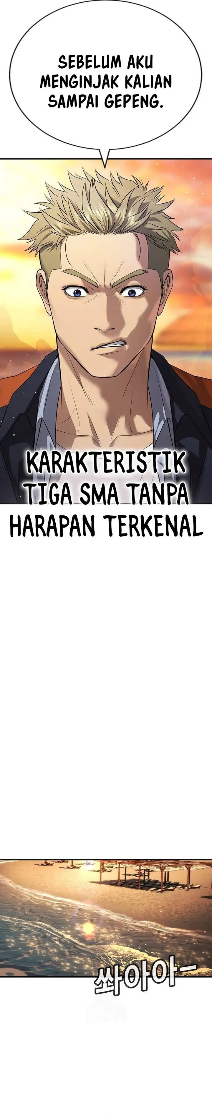 image-komik-goo-se-ra-chapter-31-37/65