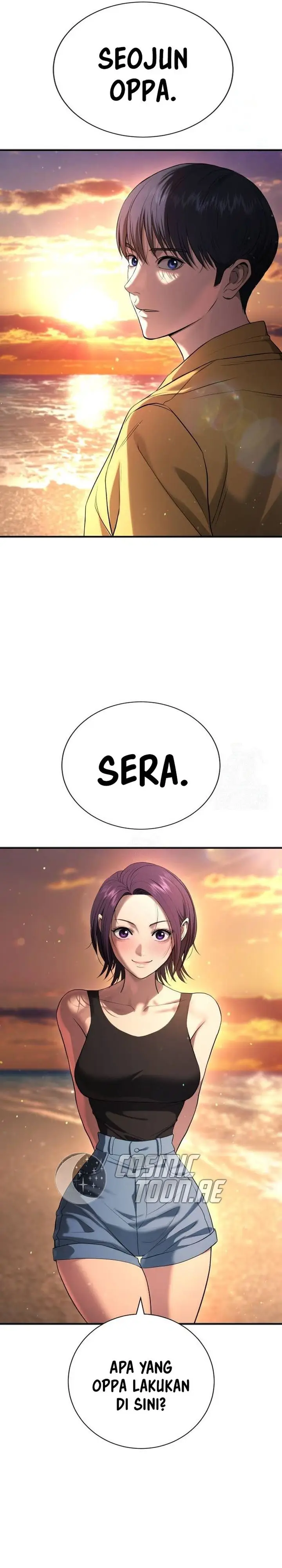 image-komik-goo-se-ra-chapter-31-38/65