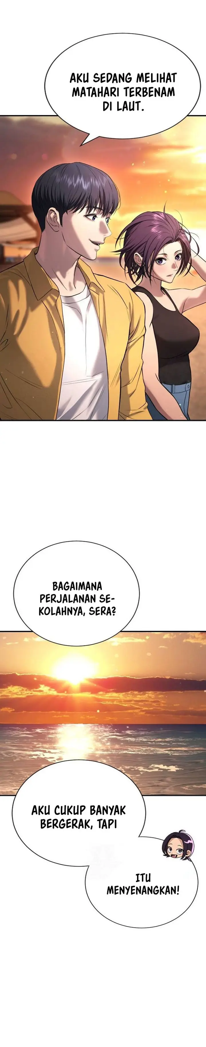 image-komik-goo-se-ra-chapter-31-39/65