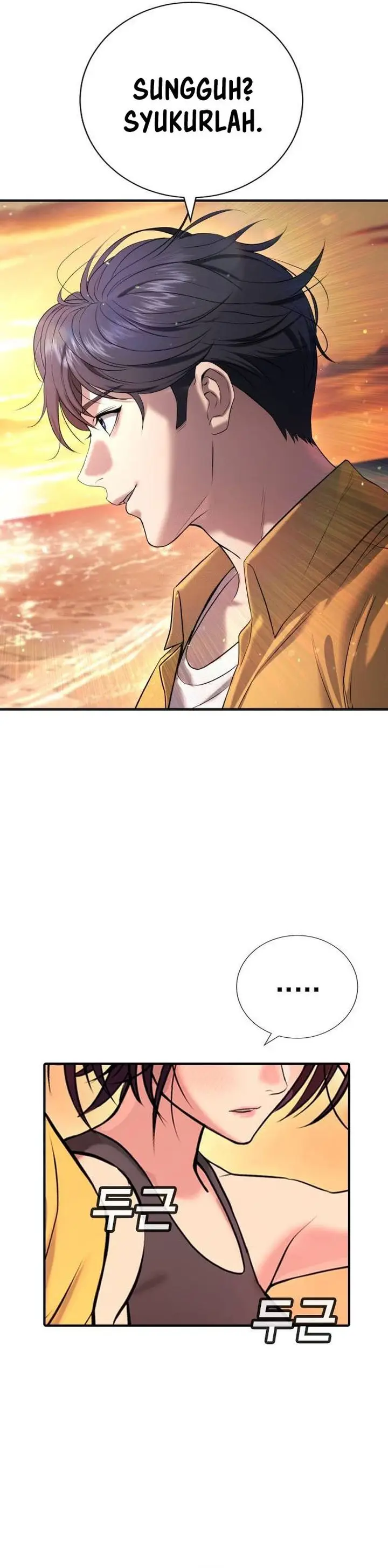 image-komik-goo-se-ra-chapter-31-40/65