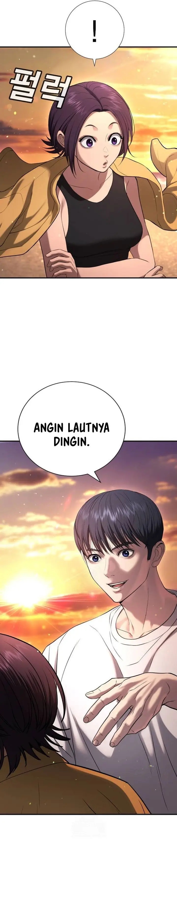 image-komik-goo-se-ra-chapter-31-41/65