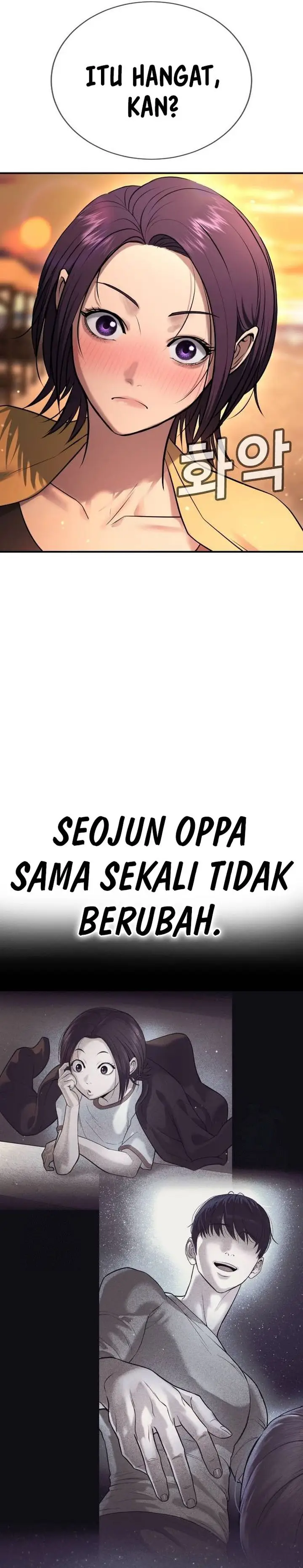 image-komik-goo-se-ra-chapter-31-42/65