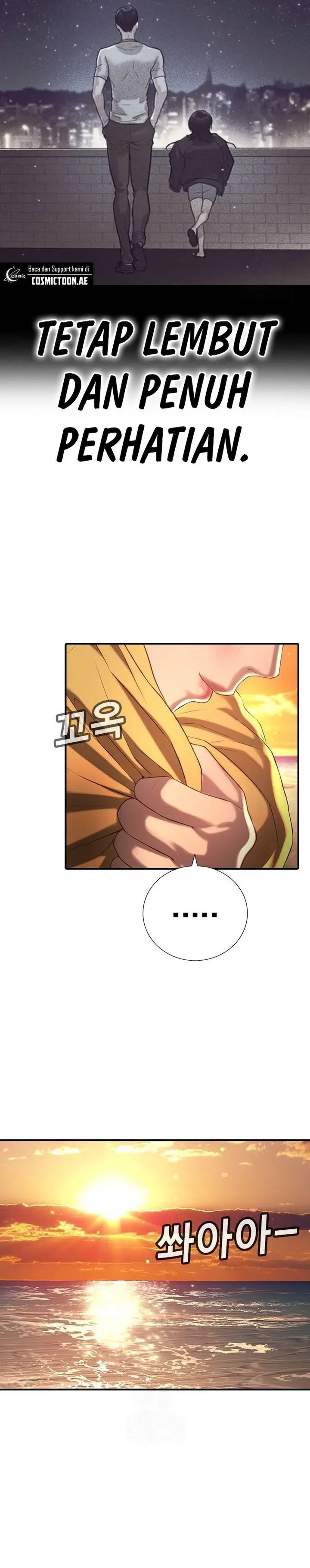 image-komik-goo-se-ra-chapter-31-43/65