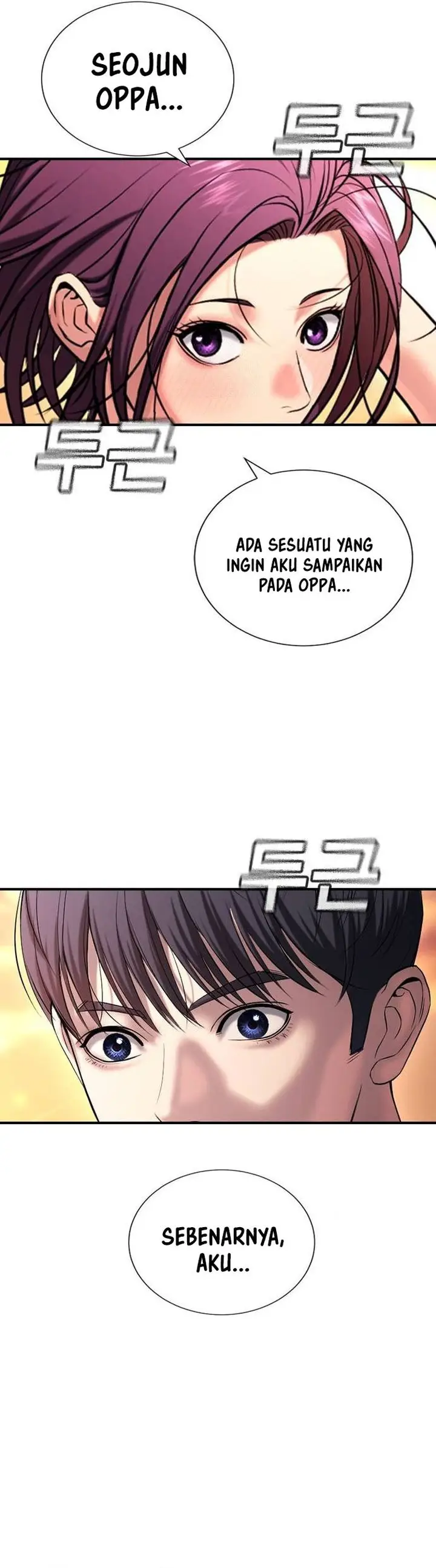 image-komik-goo-se-ra-chapter-31-44/65