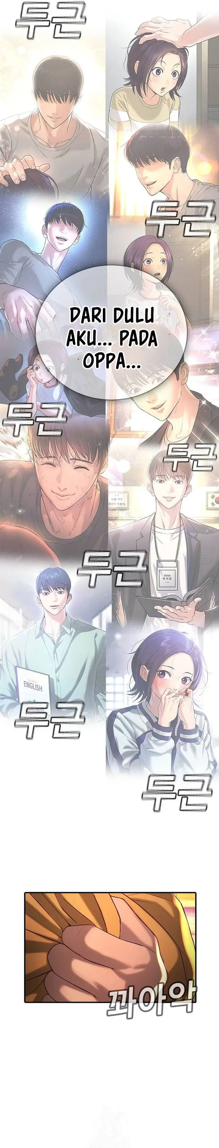 image-komik-goo-se-ra-chapter-31-45/65