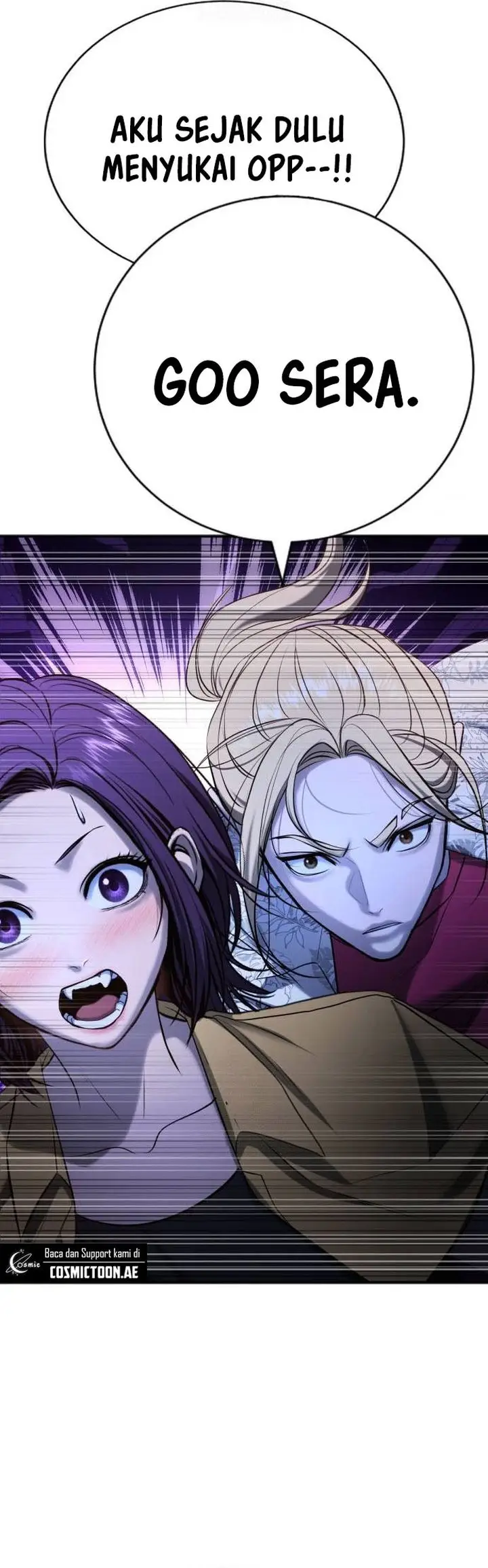image-komik-goo-se-ra-chapter-31-46/65