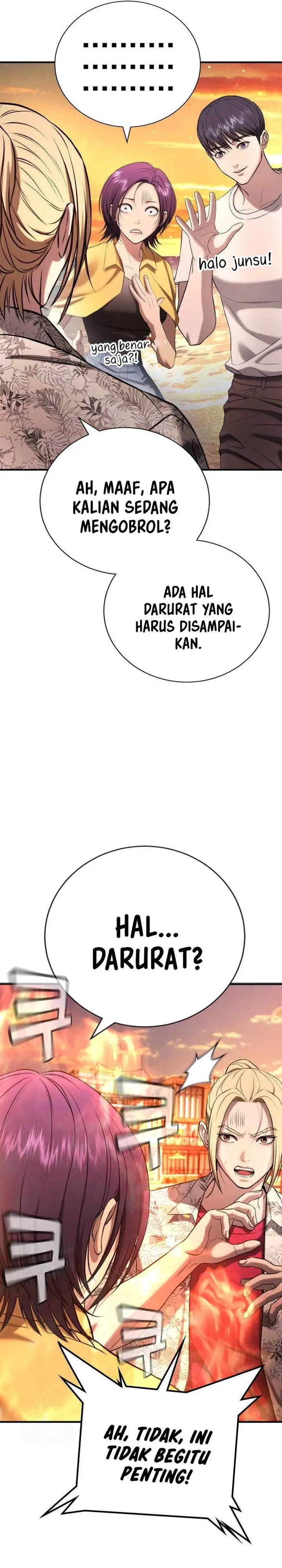 image-komik-goo-se-ra-chapter-31-47/65