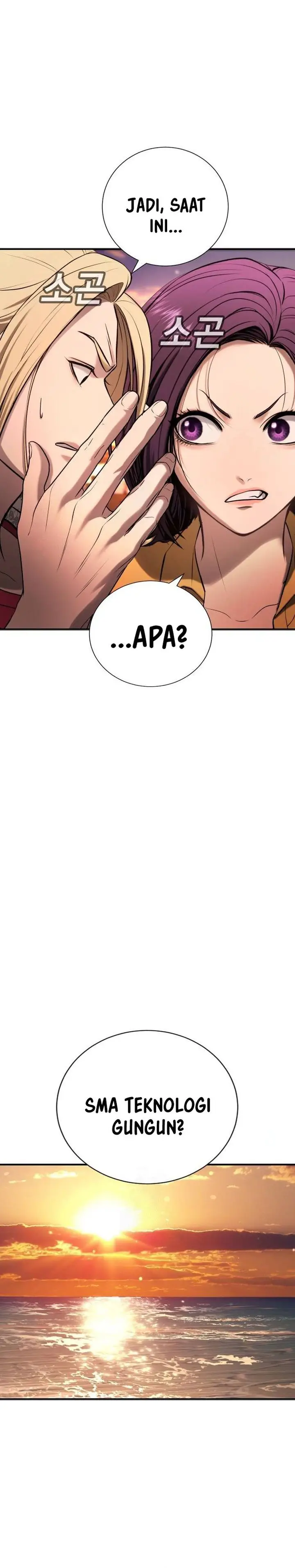 image-komik-goo-se-ra-chapter-31-48/65