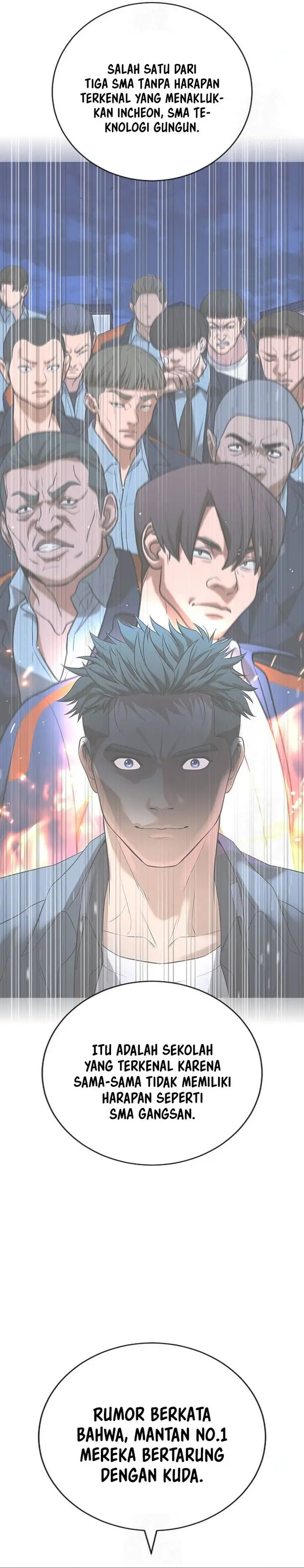 image-komik-goo-se-ra-chapter-31-50/65