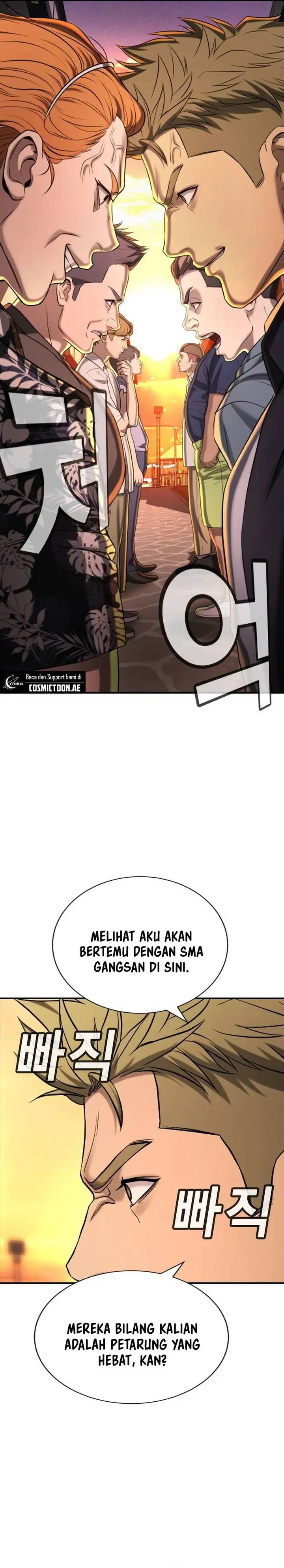 image-komik-goo-se-ra-chapter-31-52/65