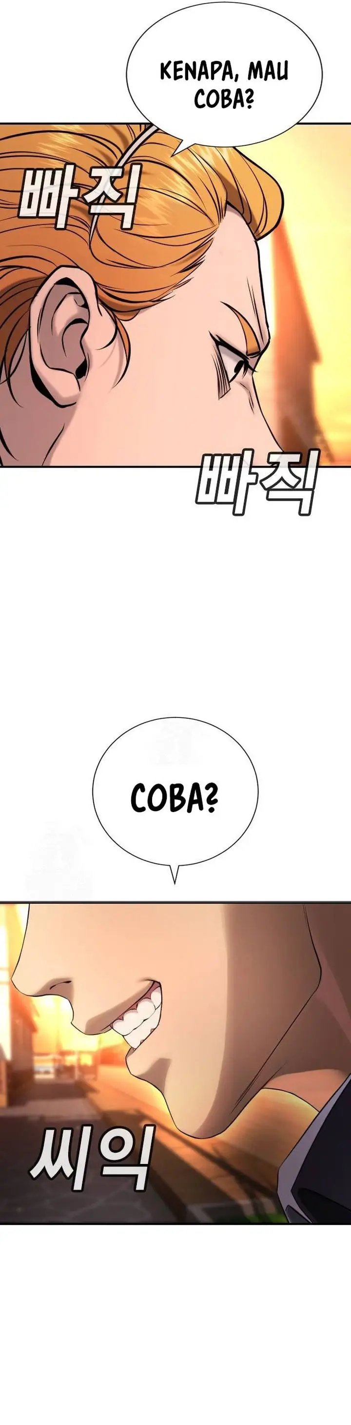 image-komik-goo-se-ra-chapter-31-53/65