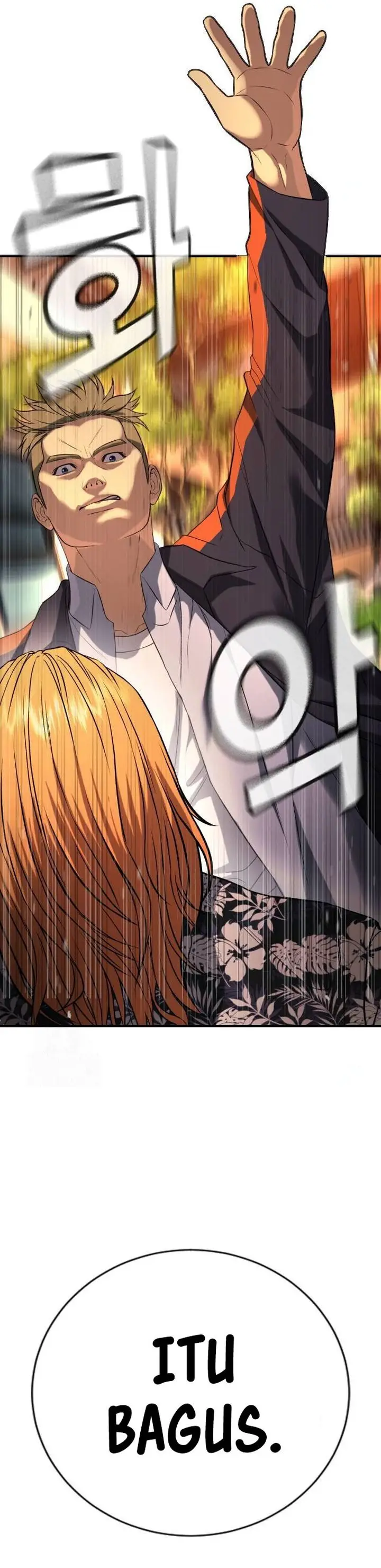 image-komik-goo-se-ra-chapter-31-54/65