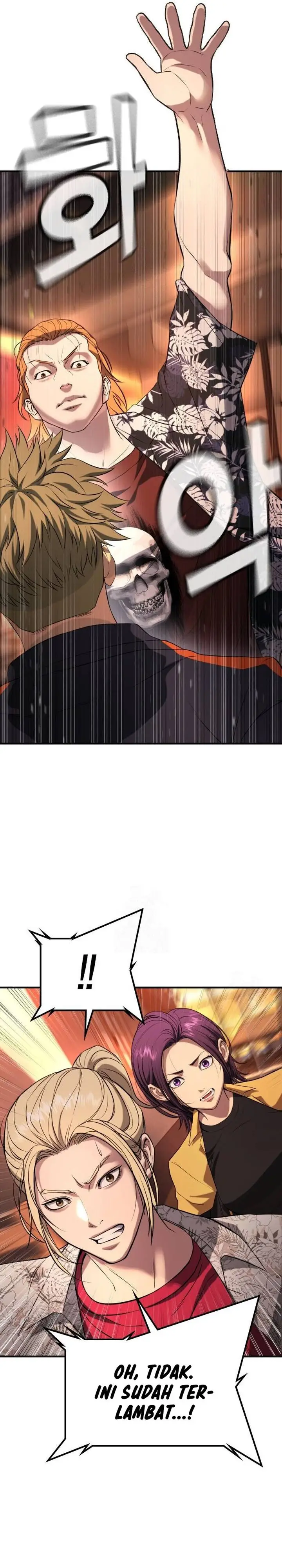 image-komik-goo-se-ra-chapter-31-55/65