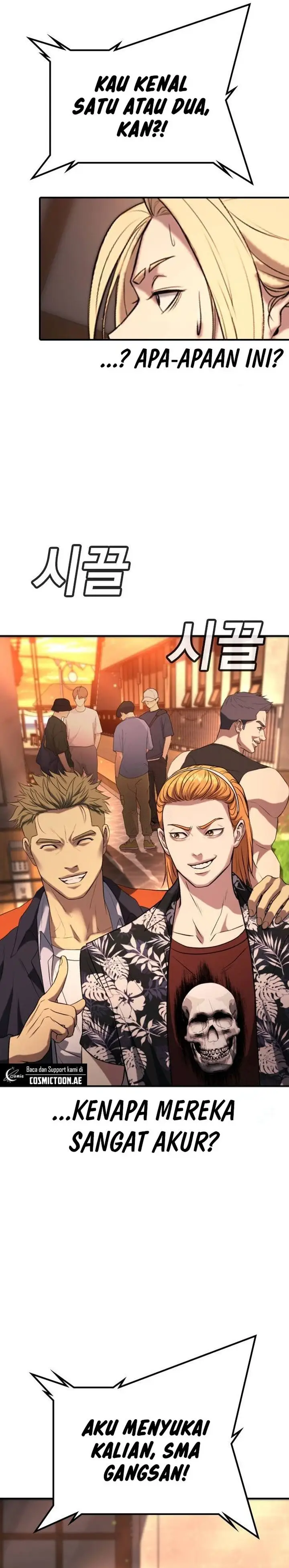 image-komik-goo-se-ra-chapter-31-57/65