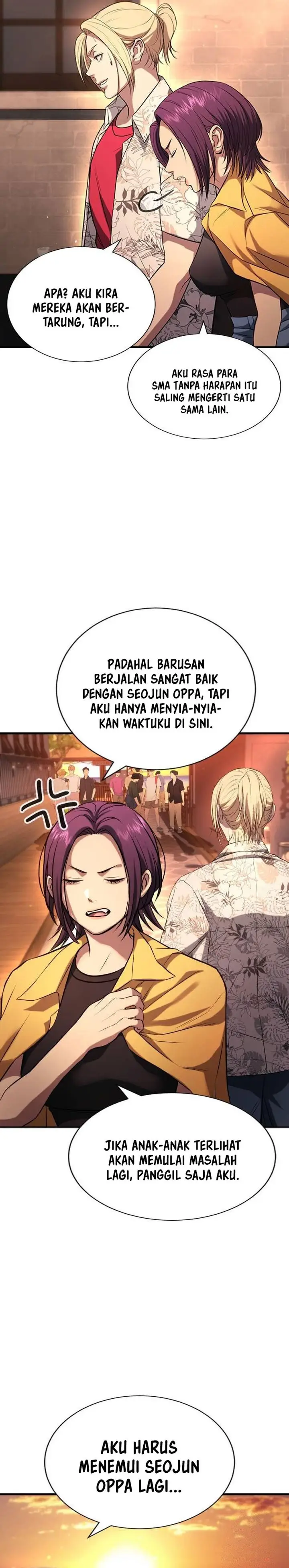 image-komik-goo-se-ra-chapter-31-58/65