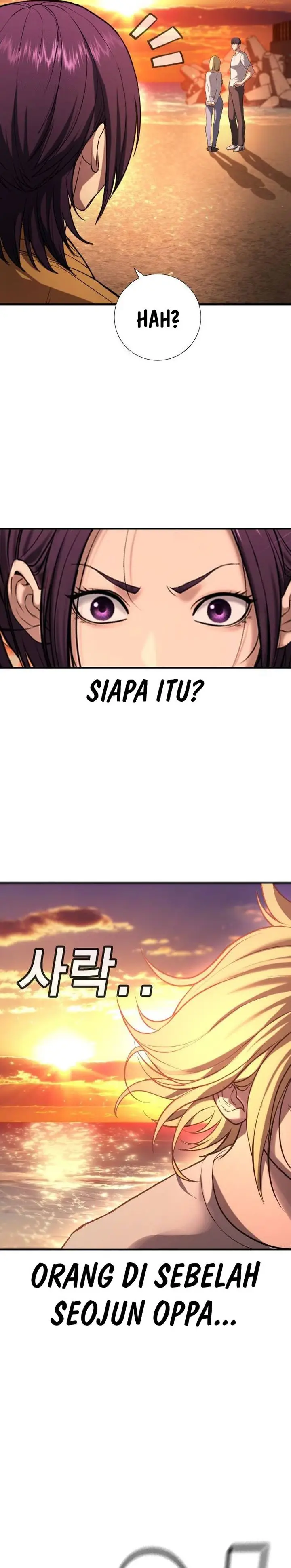 image-komik-goo-se-ra-chapter-31-59/65