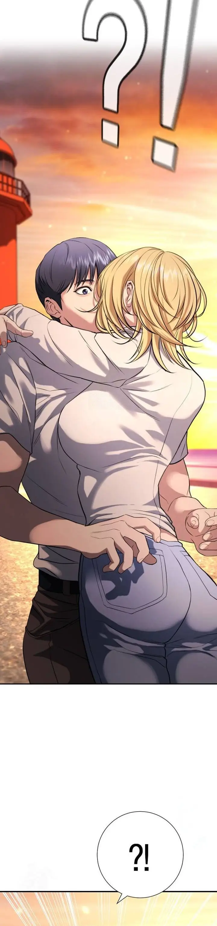 image-komik-goo-se-ra-chapter-31-60/65